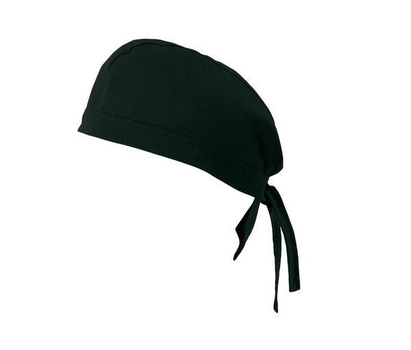 VELILLA V4002 - Adjustable Kitchen Hair Protection Cap