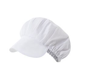 VELILLA V4004 - Kitchen cap White