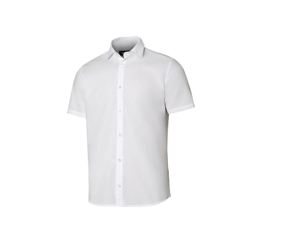 VELILLA V5008 - Men's shirt