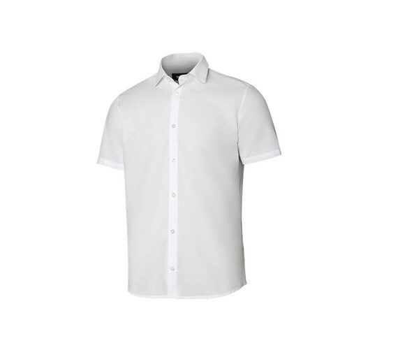 VELILLA V5008 - Velilla V5008 Classic Mens Short Sleeve Shirt