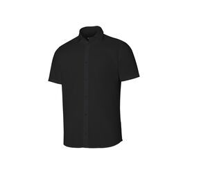 VELILLA V5008 - Mens shirt