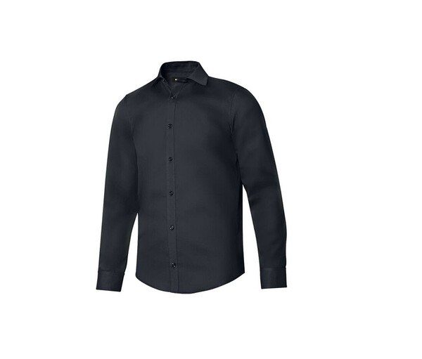 VELILLA V5009 - Camisa Ejecutiva Velilla V5009 para Hombre