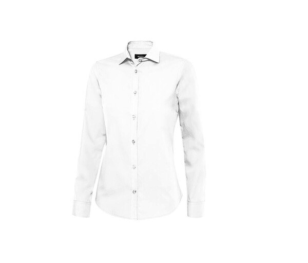 VELILLA V5011 - Camisa Femenina Elegante Velilla V5011