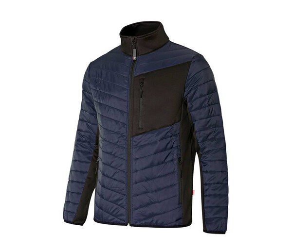 VELILLA V6009 - Chaqueta alcochada ligera V6009