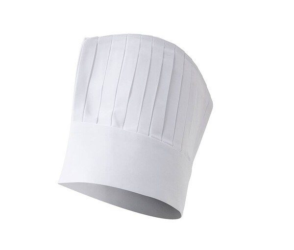 VELILLA VL082 - Toque Profesional de Alta Calidad para Chefs