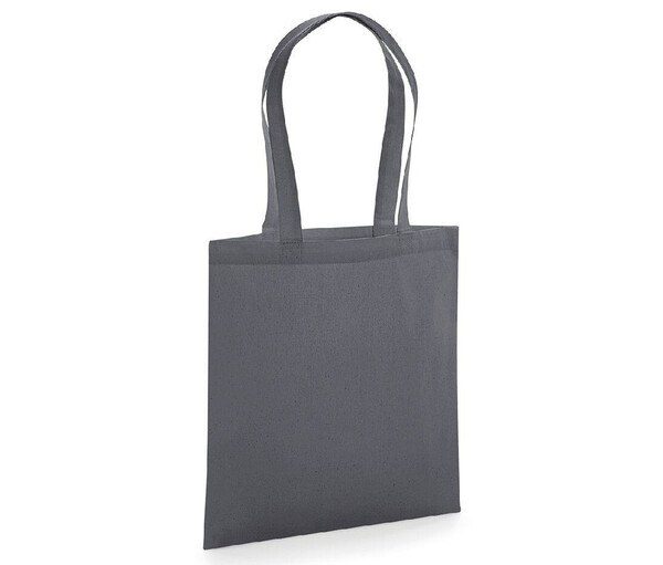 Westford mill WM261 - Bolsa Premium En Algodón