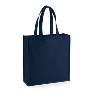 Westford mill WM600 - Gallery shopping bag