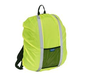 Yoko YK068 - High visibility backpack cover
