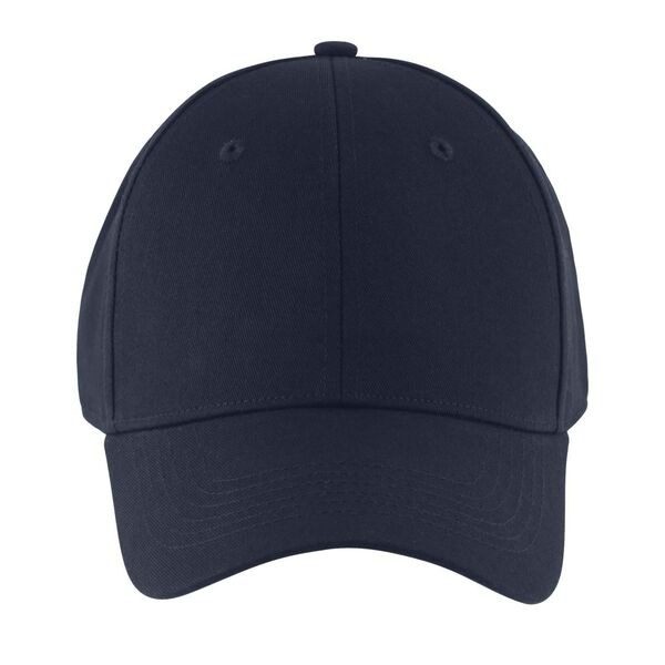 SOLS 03093 - Blaze Gorra De 6 Paneles