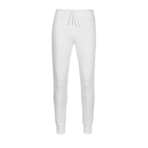 SOLS 02085 - JAKE WOMEN Slim Fit Jog Pants