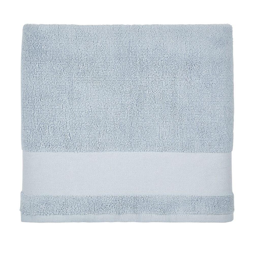SOL'S 03095 - Peninsula 50 Hand Towel