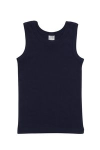 1140258 medium