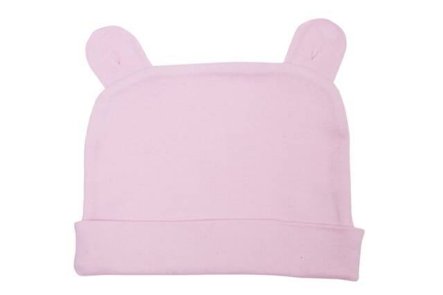 Ramo B131CA - Rabbit Ears