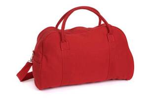 Ramo BG001O - Oxford Bag Red
