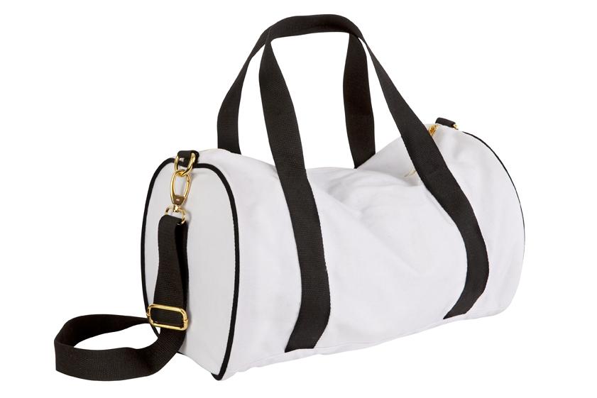 Ramo BG006S - Mini Contrast Bag