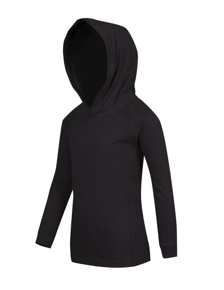 Ramo F394KS - KIDS FUSION TSHIRT HOODIES