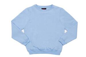 1141236 medium
