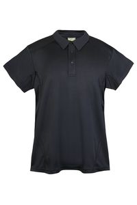 1141860 medium