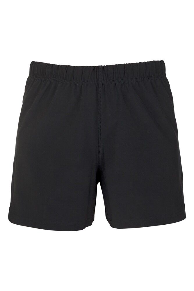 Ramo S611KS - Kids' FLEX shorts - 4 way stretch