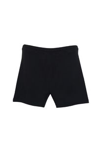 Ramo S707LD - Ladies Shorts