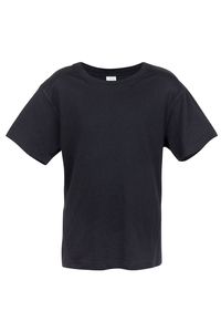 1143405 medium