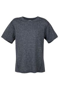 1143408 medium