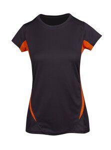 Ramo T447LD - Ladies Accelerator Cool-Dry T-shirt