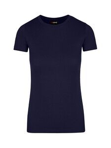 Ramo T601LD - Ladies American Style T-shirt