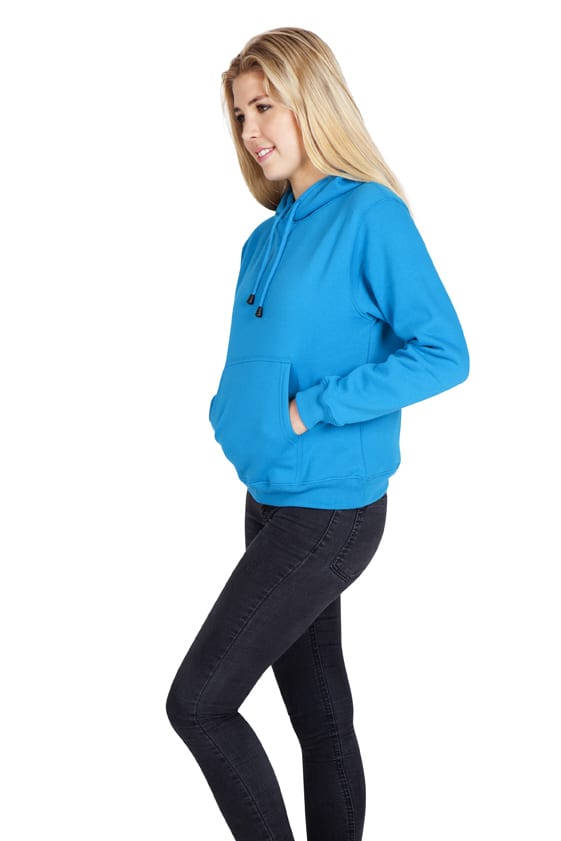 carolina gamecocks hoodie