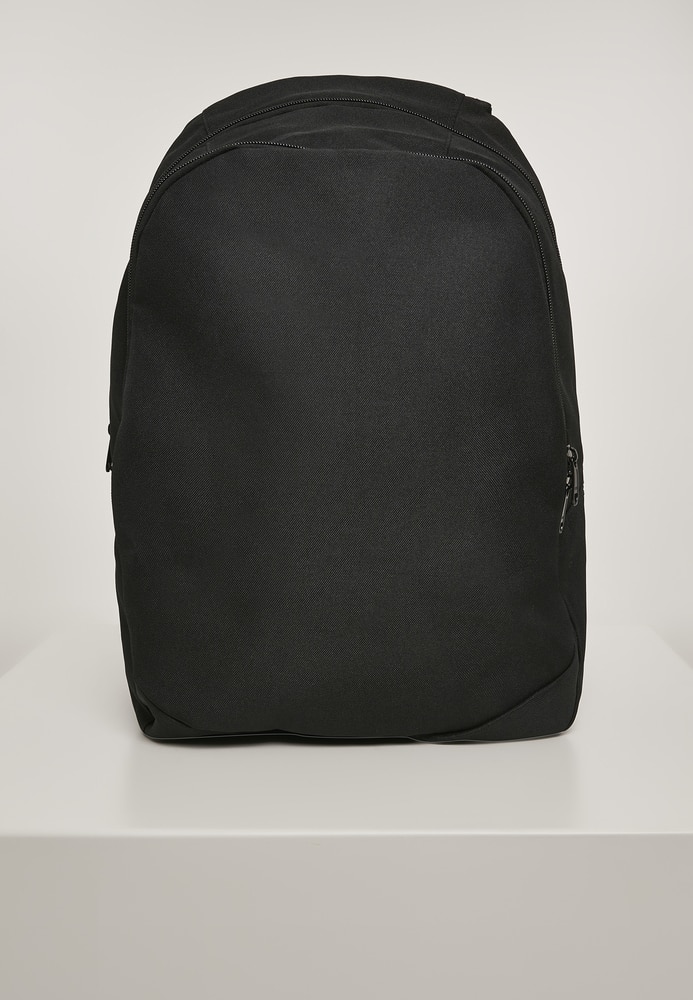 Build Your Brand BY126 - Backpack
