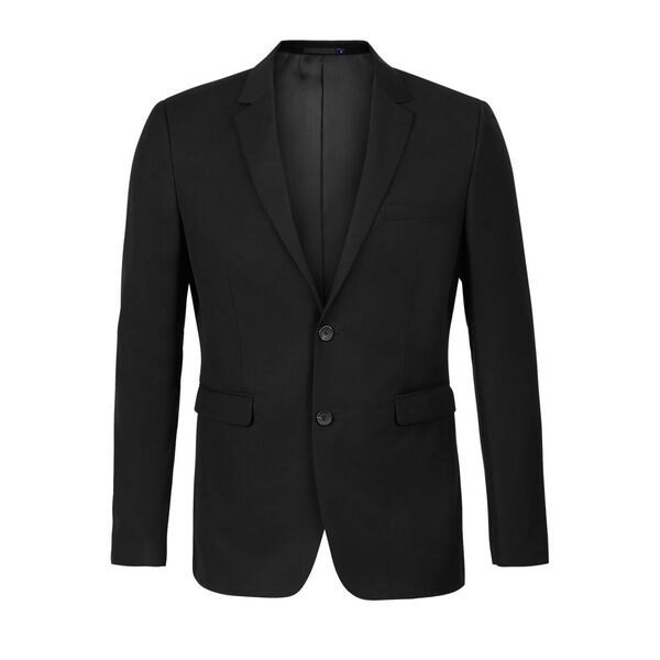 NEOBLU 03164 - Marius Men Chaqueta De Traje Hombre