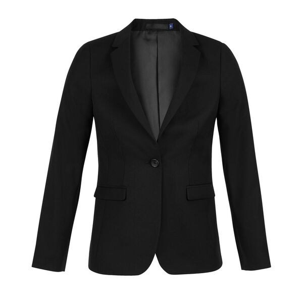 NEOBLU 03165 - Marius Women Chaqueta De Traje Mujer