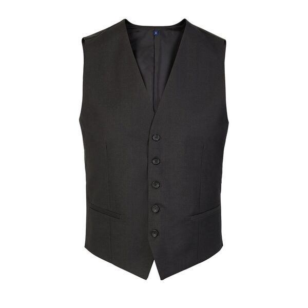 NEOBLU 03166 - Elegant Mens Suit Vest by NEOBLU