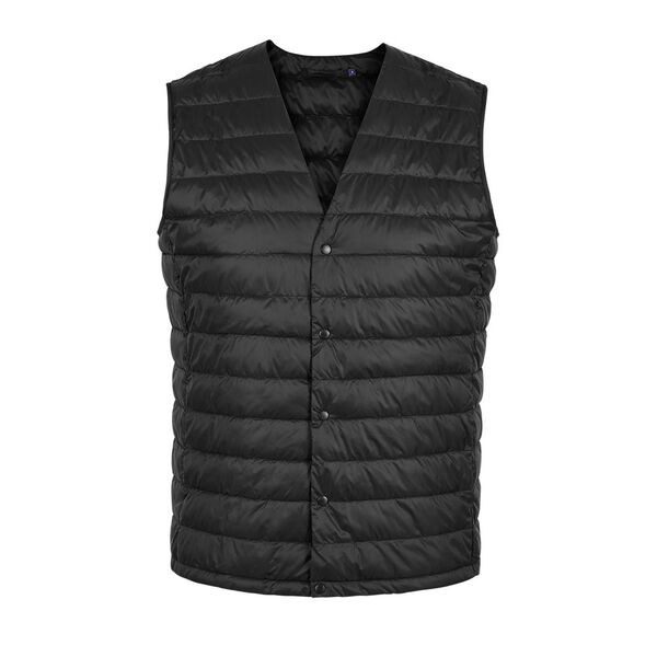 NEOBLU 03172 - Arthur Men Lightweight Bodywarmer