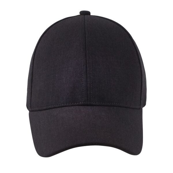 NEOBLU 03204 - NEOBLU Tom Fashionable 6-Panel Sun Protection Cap