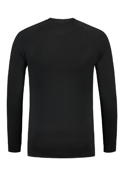 Tricorp T02 - Thermal Shirt Tee-shirt unisex