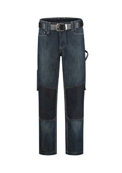 Tricorp T60 - Work jeans unisex work trousers