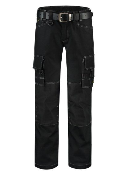 Tricorp T61 - Cordura Canvas Work Pants pantalón de trabajo unisex