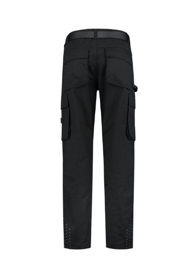 Tricorp T63 - Work Pants Twill Cordura unisex work trousers