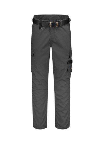 Tricorp T64 - Work Pants Twill unisex work pants