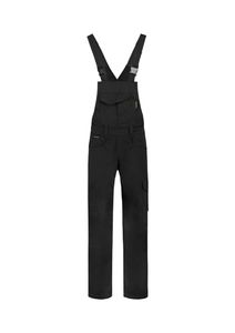 Tricorp T66 - Dungaree Overall Industrial Arbeitslatzhose unisex