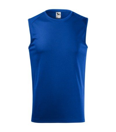 Malfini 820 - Breeze Quick-Dry Mens Activewear Top