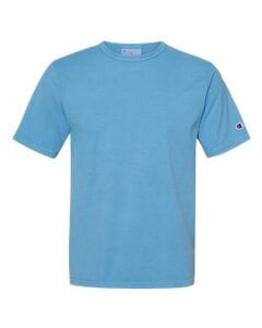 1145856_medium