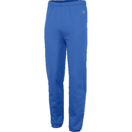 Champion sweatpants outlet p900