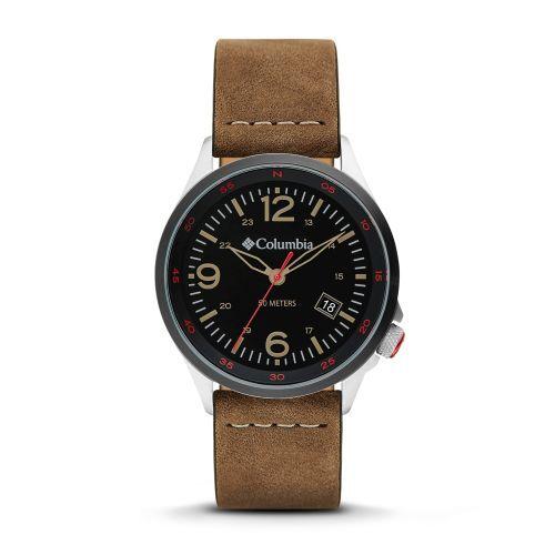 Columbia watch hotsell