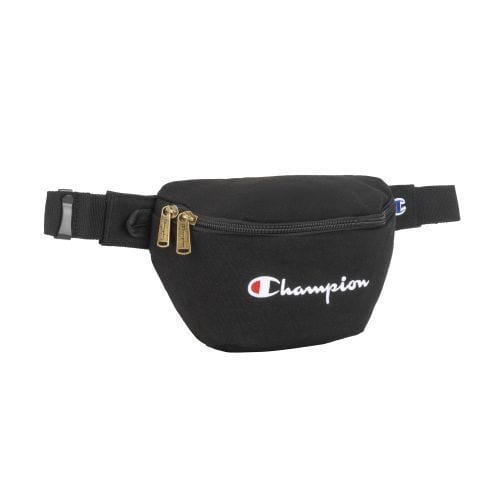 champion fanny pack canada