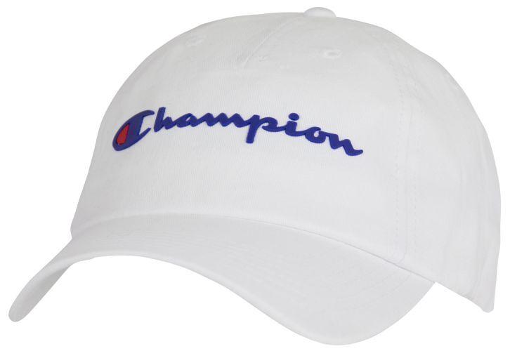 Champion CH2006 - Ameritage Dad Adjustable Cap