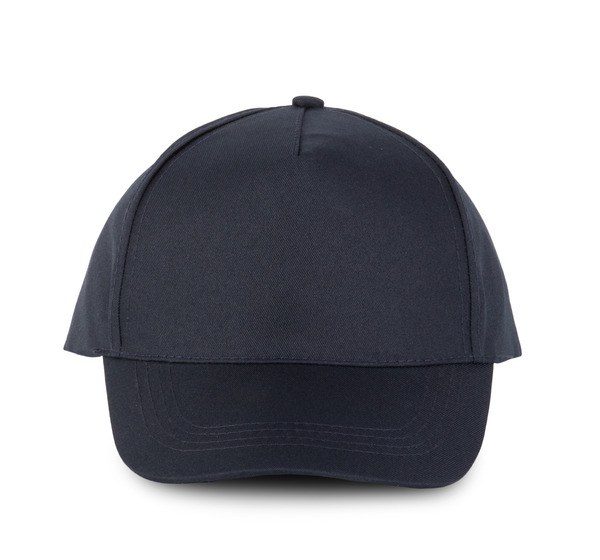 K-up KP157 - Polyester cap - 5 panels