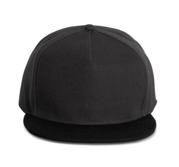 K-up KP159 - Snapback cap - 5 panels