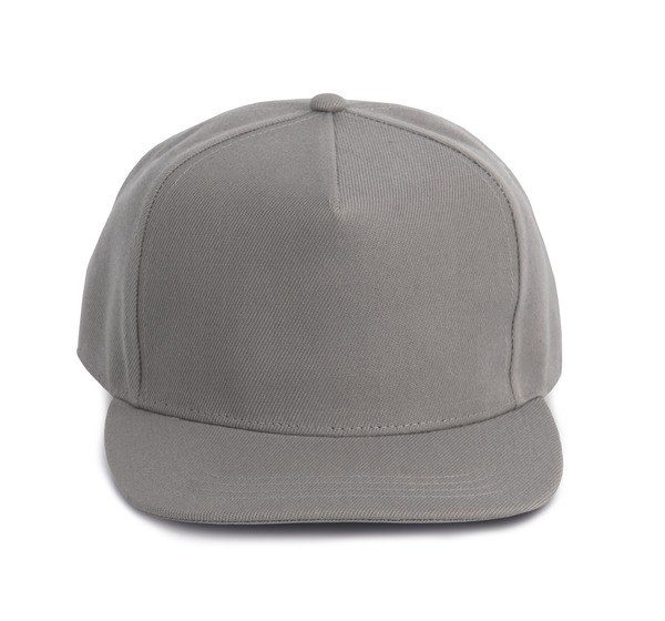 K-up KP159 - Snapback cap - 5 panels